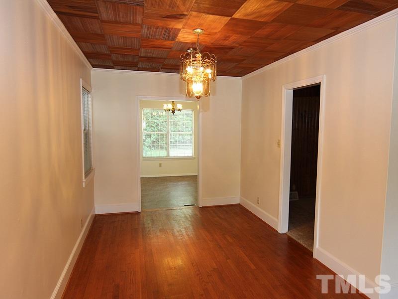 605 Fairfield Road Durham, NC 27704 - Photo 3 of 14 Gallery Image 3