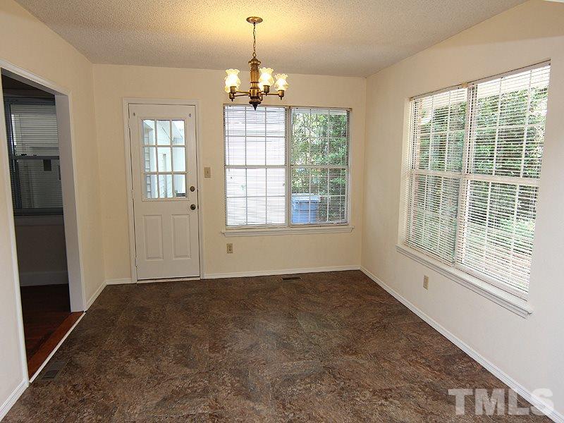 605 Fairfield Road Durham, NC 27704 - Photo 5 of 14 Gallery Image 5