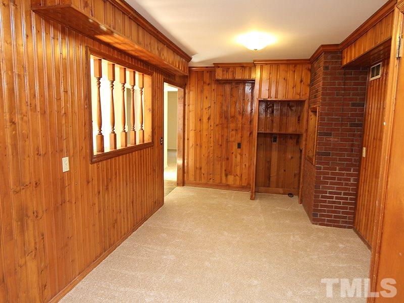 605 Fairfield Road Durham, NC 27704 - Photo 6 of 14 Gallery Image 6