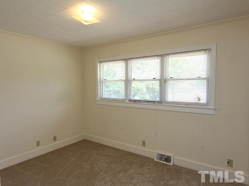 605 Fairfield Road Durham, NC 27704 - Photo 8 of 14 Gallery Image 8