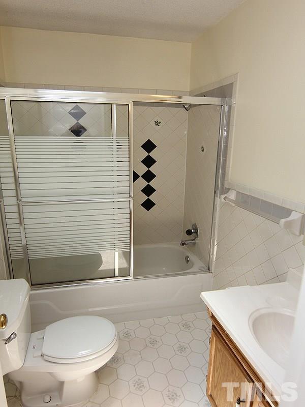 605 Fairfield Road Durham, NC 27704 - Photo 10 of 14 Gallery Image 10