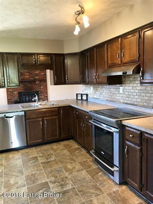 255 Walnut Grove Road Ekron, KY 40117 - Photo 19 of 32 10043350-18 - Copy