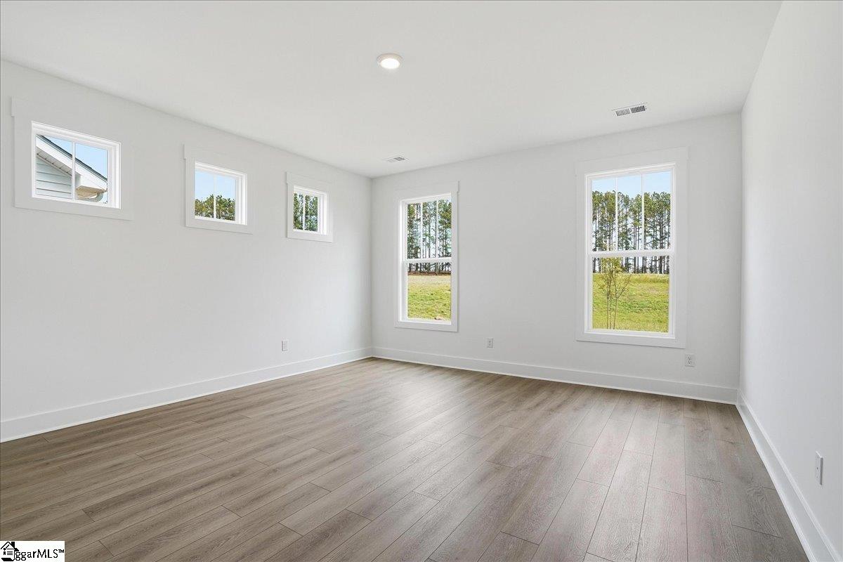 124 Terpack Circle Gray Court, SC 29645 - Photo 13 of 35