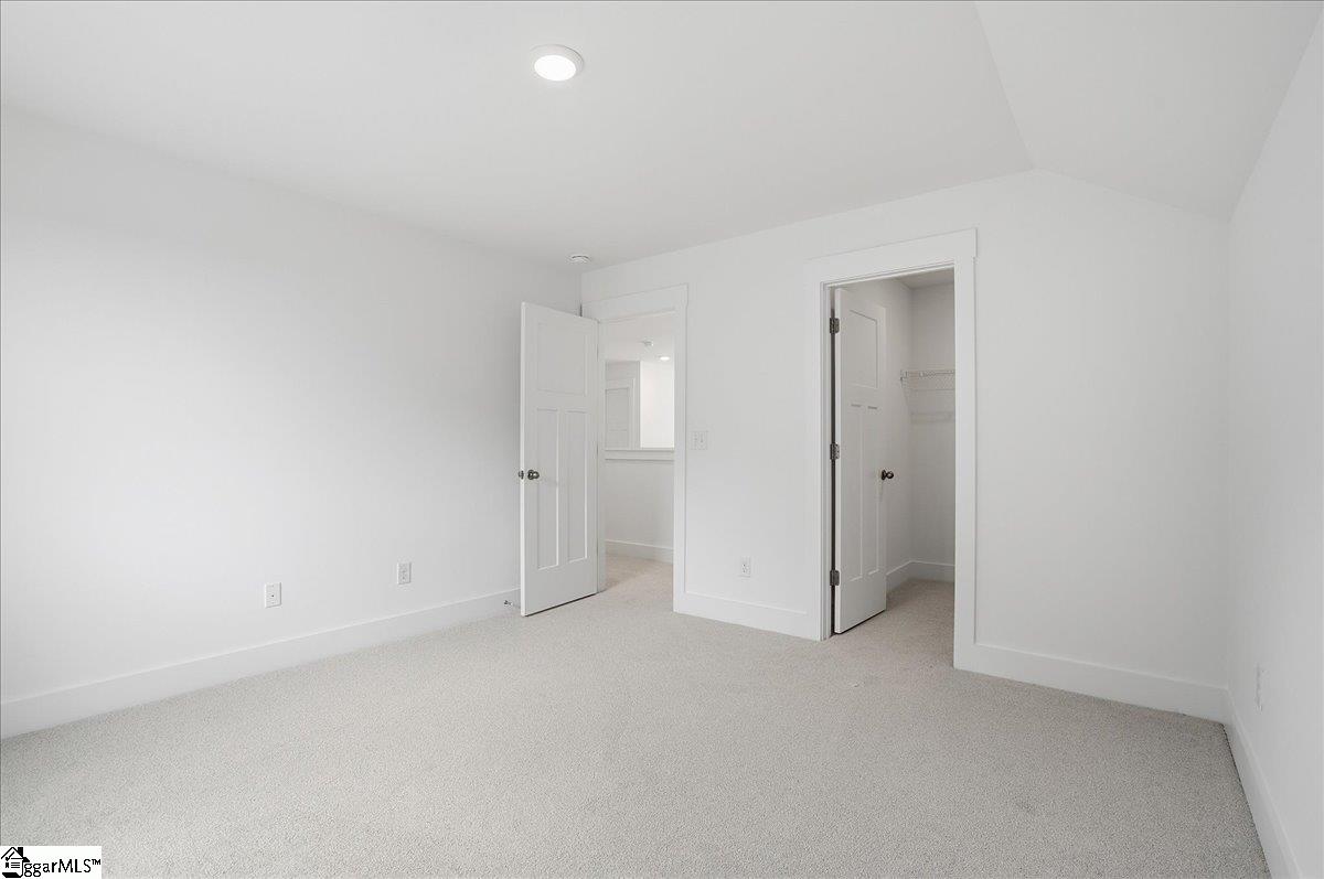124 Terpack Circle Gray Court, SC 29645 - Photo 21 of 35