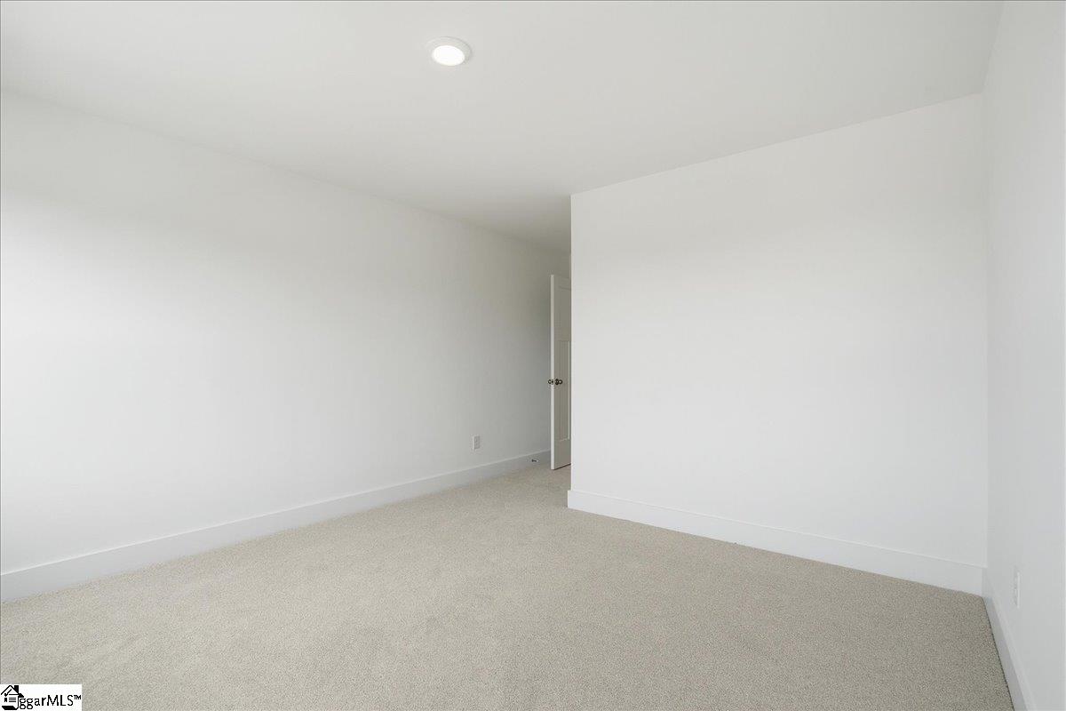 124 Terpack Circle Gray Court, SC 29645 - Photo 24 of 35