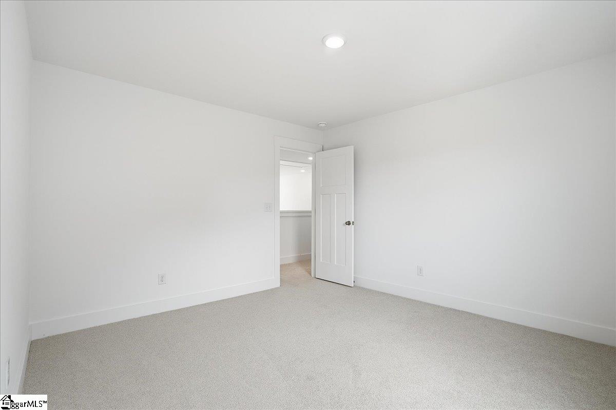 124 Terpack Circle Gray Court, SC 29645 - Photo 26 of 35