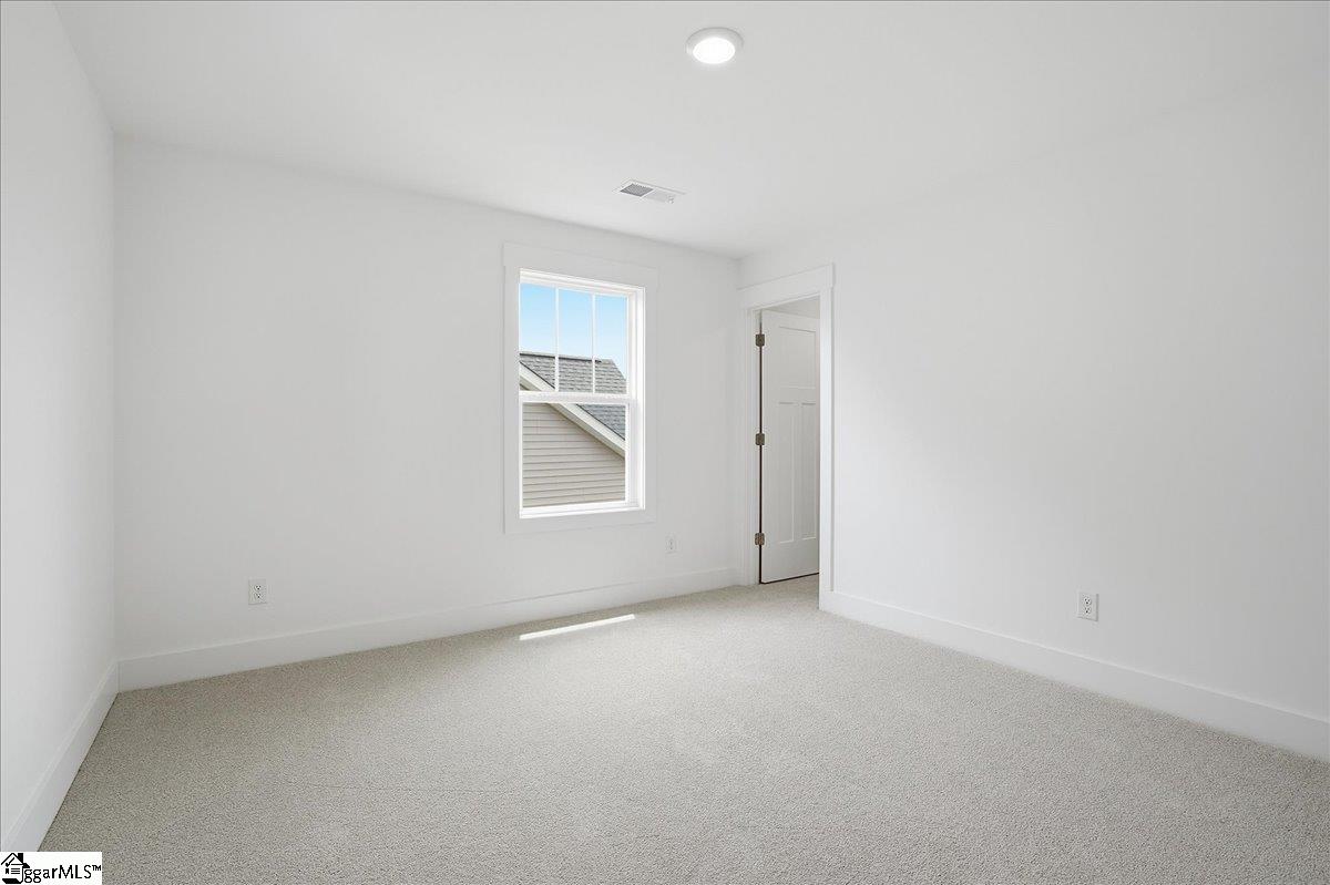 124 Terpack Circle Gray Court, SC 29645 - Photo 28 of 35