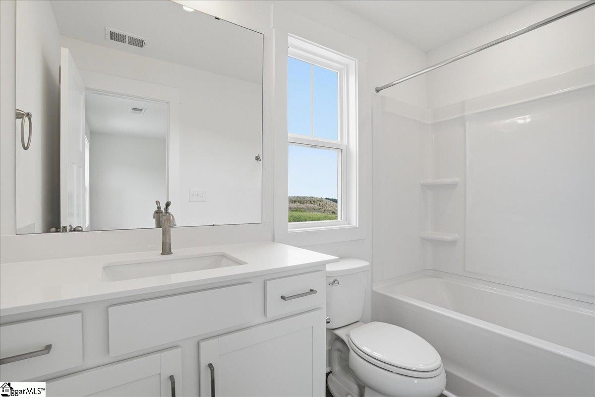 124 Terpack Circle Gray Court, SC 29645 - Photo 29 of 35