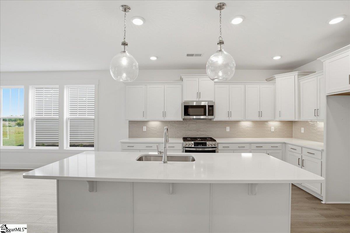 124 Terpack Circle Gray Court, SC 29645 - Photo 4 of 35