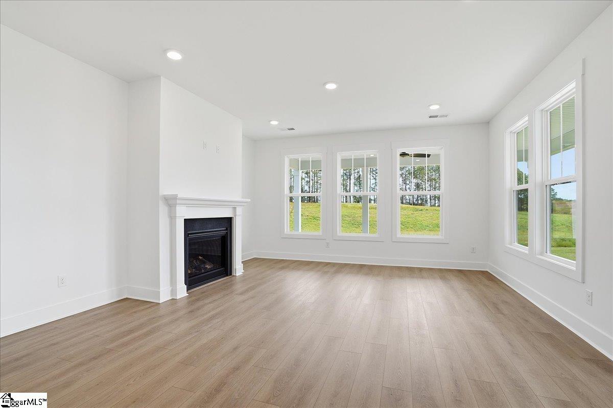 124 Terpack Circle Gray Court, SC 29645 - Photo 10 of 35