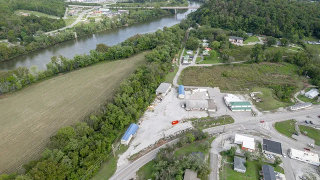 $849,900 | 39 Cookeville Highway, Carthage, TN 37030