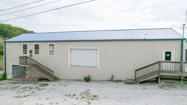 $849,900 | 39 Cookeville Highway, Carthage, TN 37030