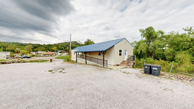 $849,900 | 39 Cookeville Highway, Carthage, TN 37030