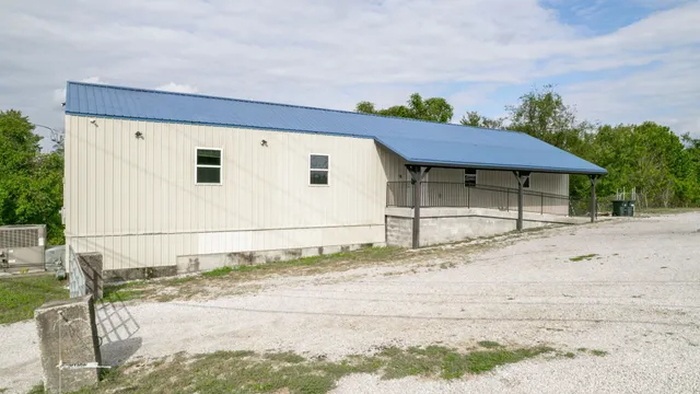 $849,900 | 39 Cookeville Highway, Carthage, TN 37030