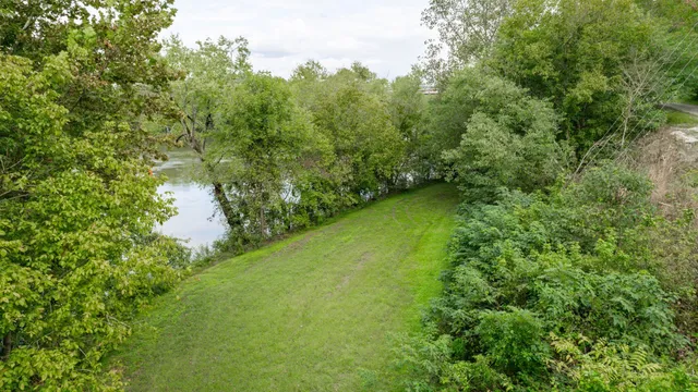 $849,900 | 39 Cookeville Highway, Carthage, TN 37030