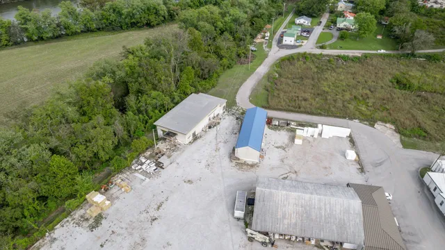 $849,900 | 39 Cookeville Highway, Carthage, TN 37030