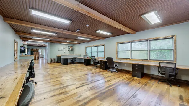 $849,900 | 39 Cookeville Highway, Carthage, TN 37030