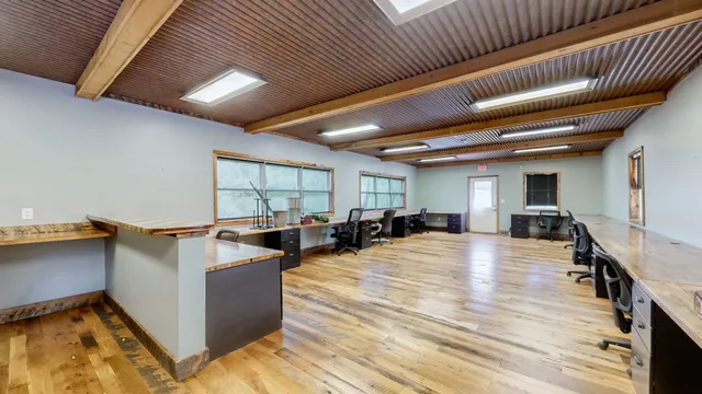 $849,900 | 39 Cookeville Highway, Carthage, TN 37030