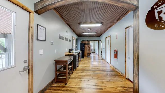 $849,900 | 39 Cookeville Highway, Carthage, TN 37030