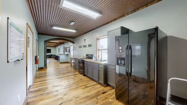 $849,900 | 39 Cookeville Highway, Carthage, TN 37030