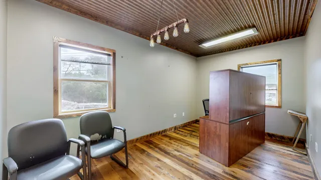 $849,900 | 39 Cookeville Highway, Carthage, TN 37030