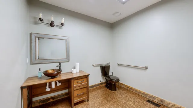 $849,900 | 39 Cookeville Highway, Carthage, TN 37030