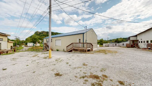 $849,900 | 39 Cookeville Highway, Carthage, TN 37030