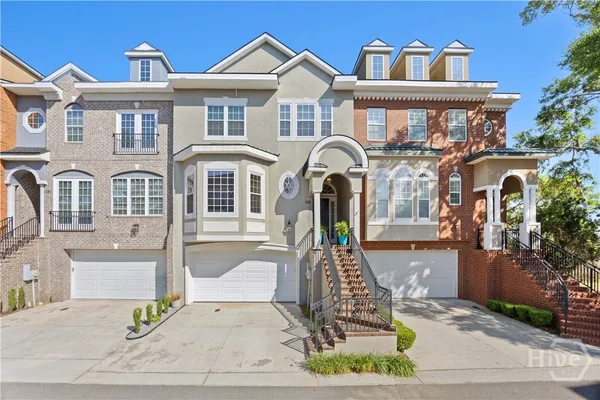 $459,900 | 102 Hidden Way, Savannah, GA 31419