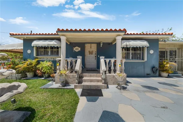 $735,000 | 444 Southwest 36th Avenue, Miami, FL 33135
