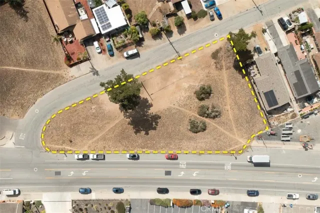 a view of water heater