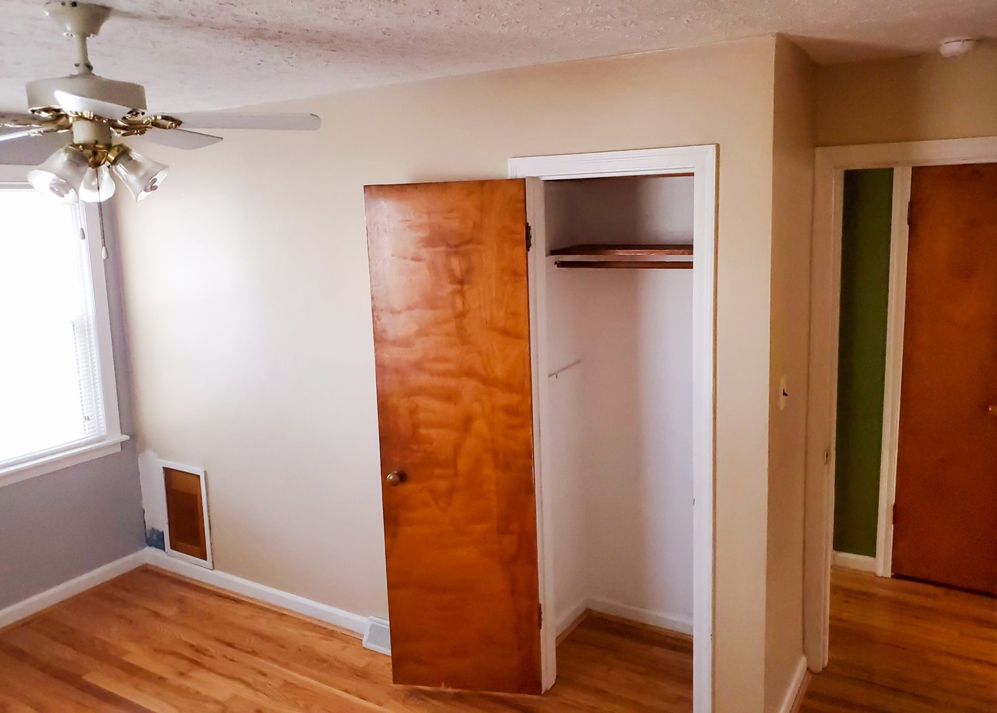 8357 Riley Road Alexandria, KY 41001 - Photo 16 of 29 Gallery Image 16