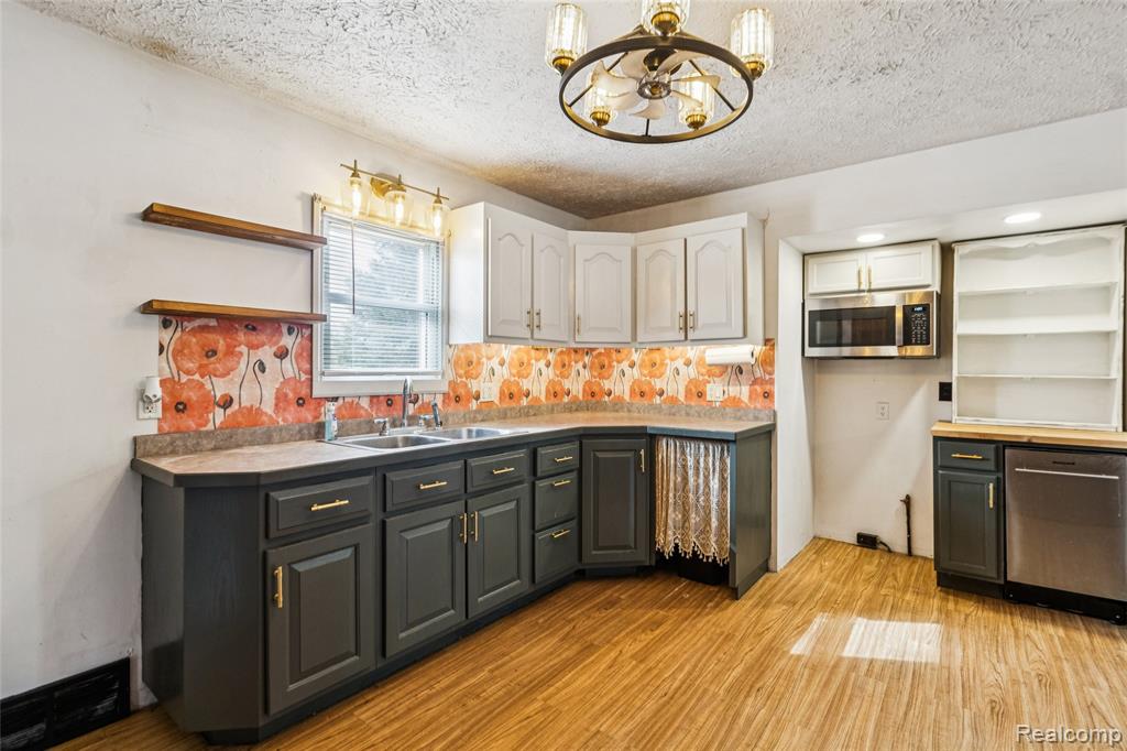 9710 Newburg Road Durand, MI 48429 - Photo 20 of 39 Gallery Image 20