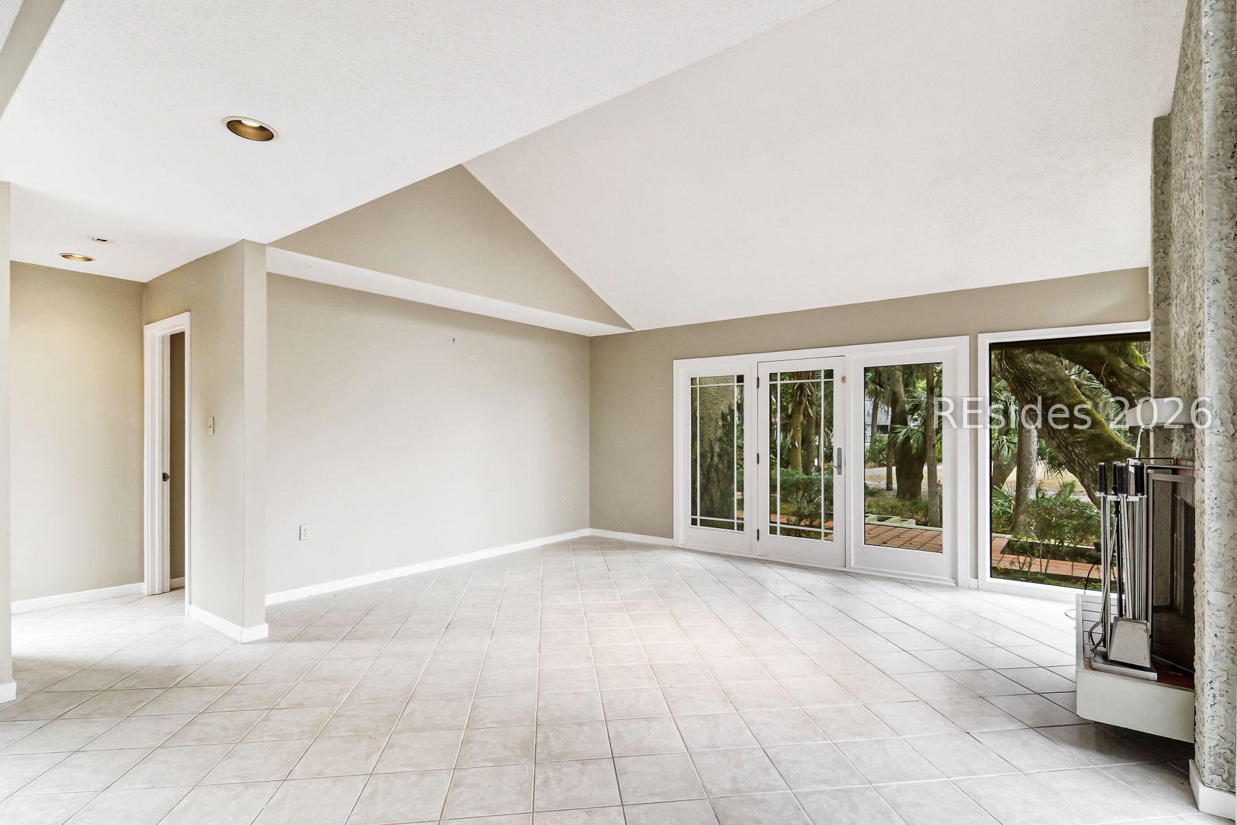 36 Stable Gate Road Hilton Head Island, SC 29926 - Photo 11 of 46