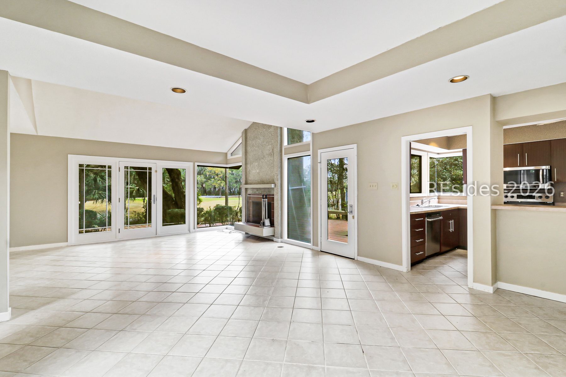36 Stable Gate Road Hilton Head Island, SC 29926 - Photo 12 of 46