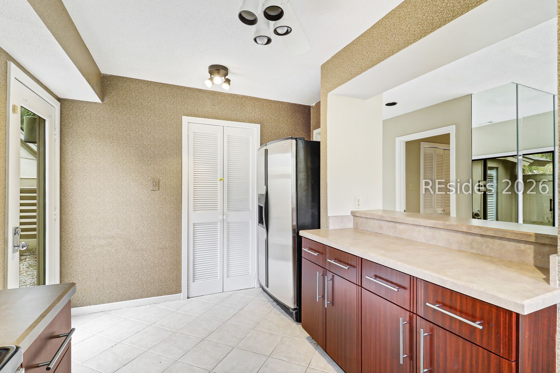 36 Stable Gate Road Hilton Head Island, SC 29926 - Photo 16 of 46