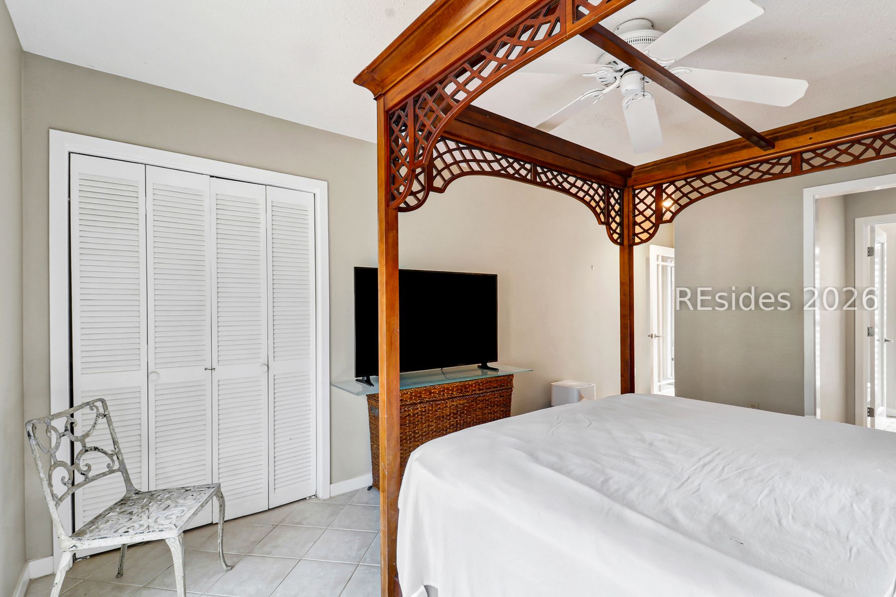 36 Stable Gate Road Hilton Head Island, SC 29926 - Photo 20 of 46