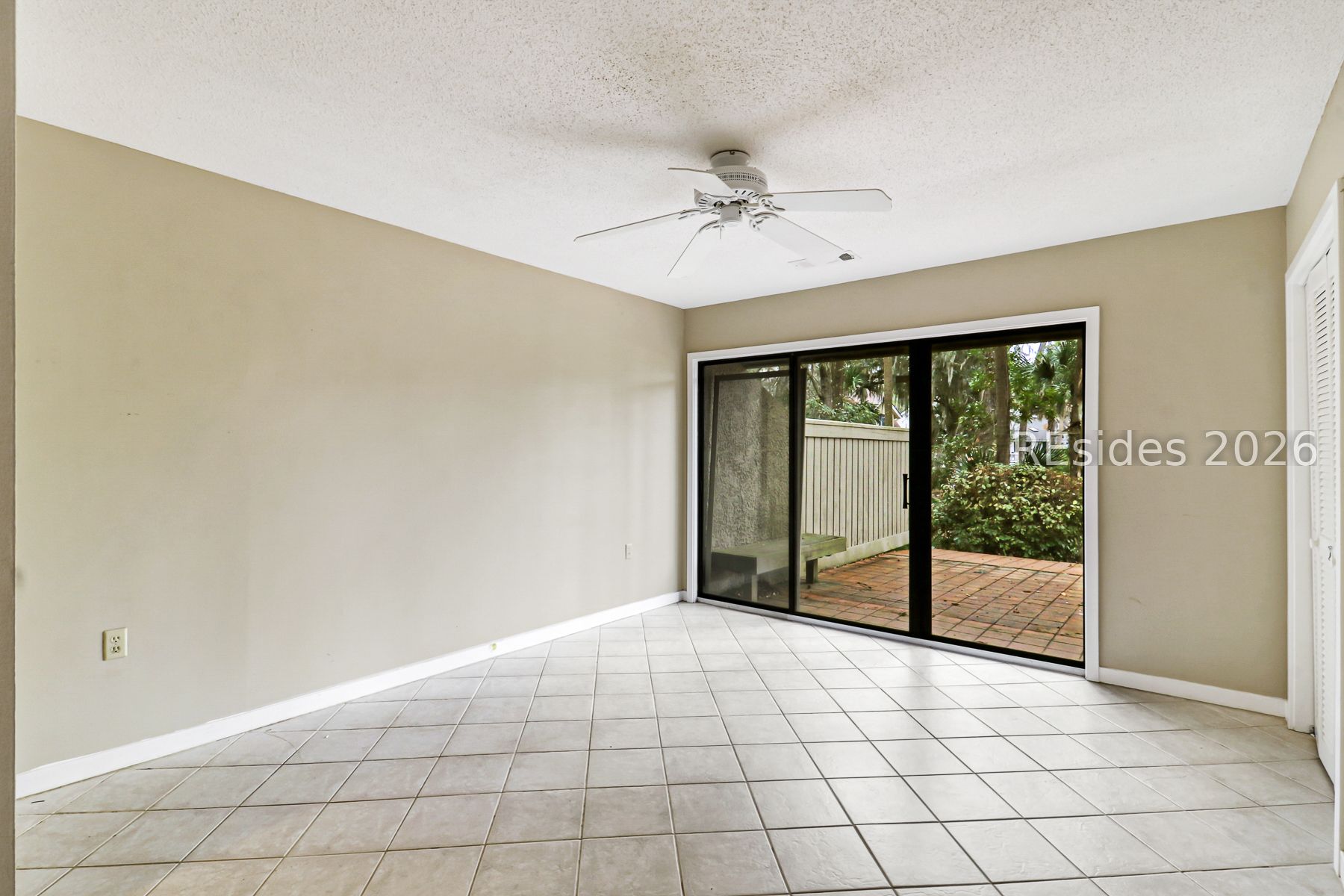 36 Stable Gate Road Hilton Head Island, SC 29926 - Photo 23 of 46