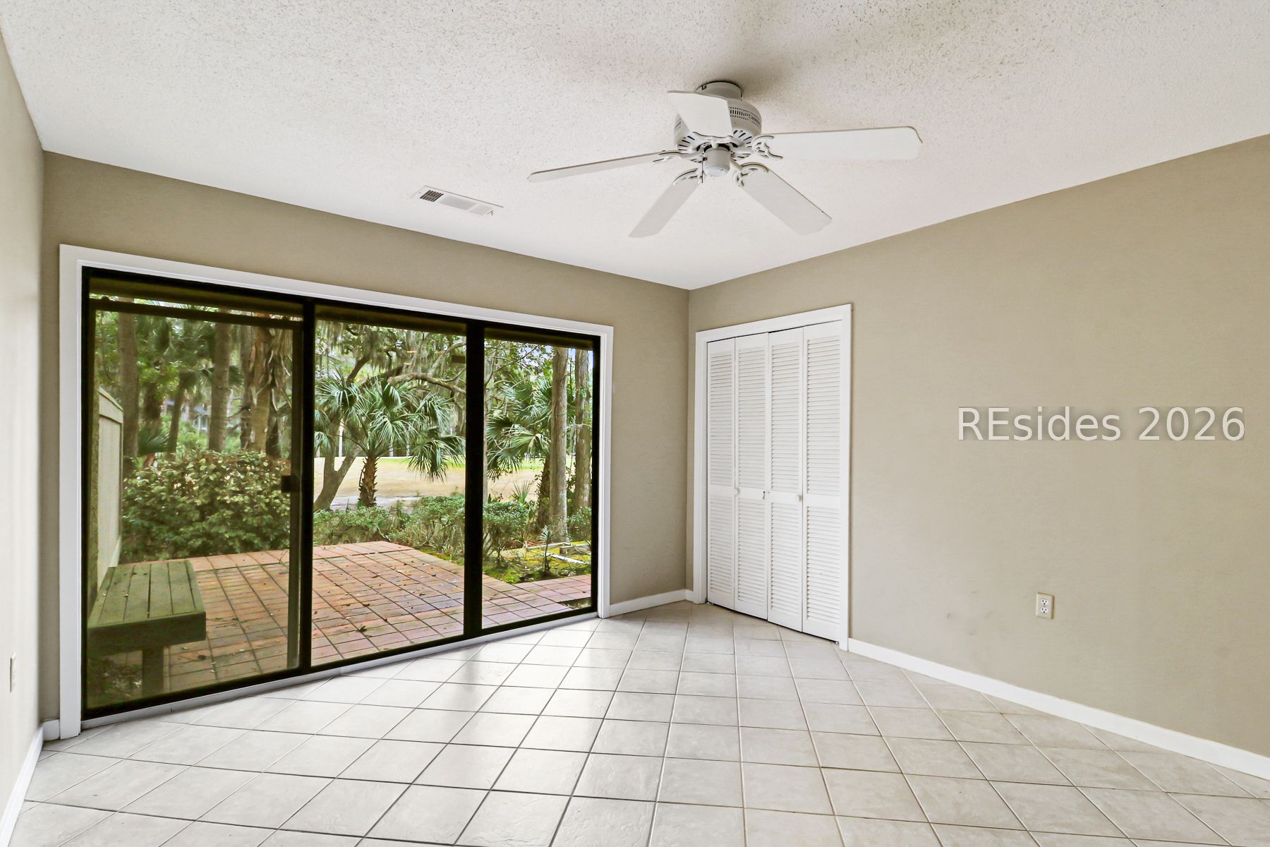 36 Stable Gate Road Hilton Head Island, SC 29926 - Photo 24 of 46