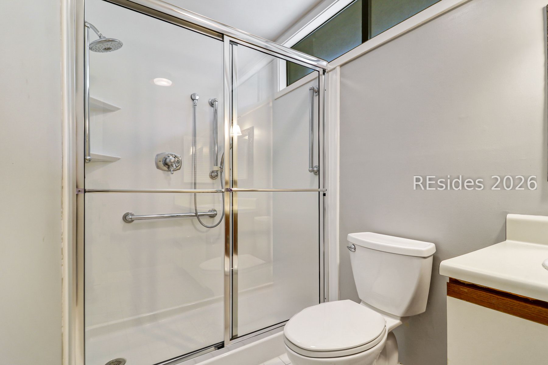 36 Stable Gate Road Hilton Head Island, SC 29926 - Photo 27 of 46