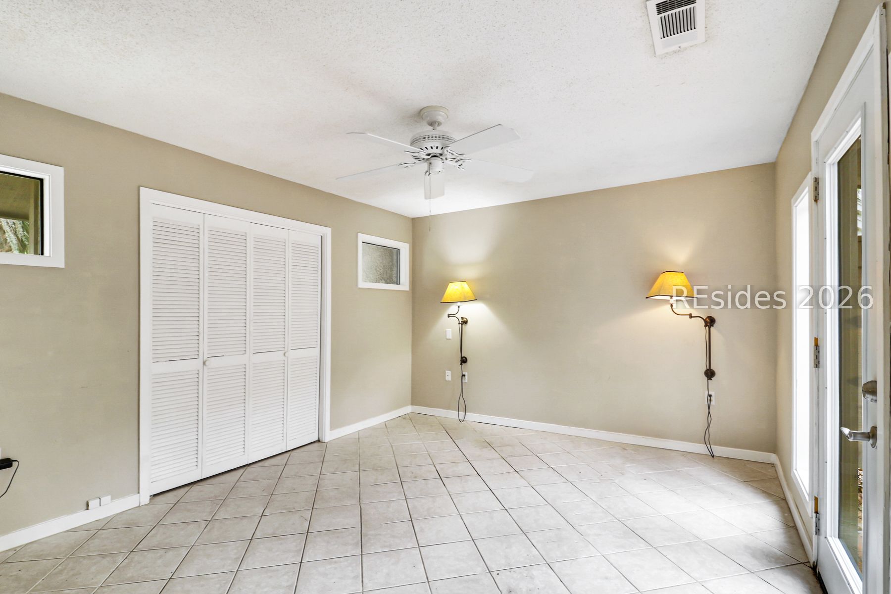 36 Stable Gate Road Hilton Head Island, SC 29926 - Photo 28 of 46