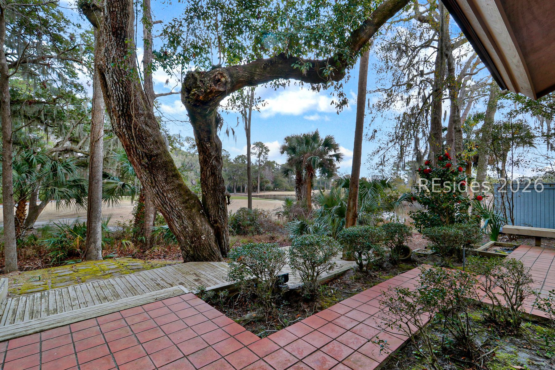 36 Stable Gate Road Hilton Head Island, SC 29926 - Photo 30 of 46