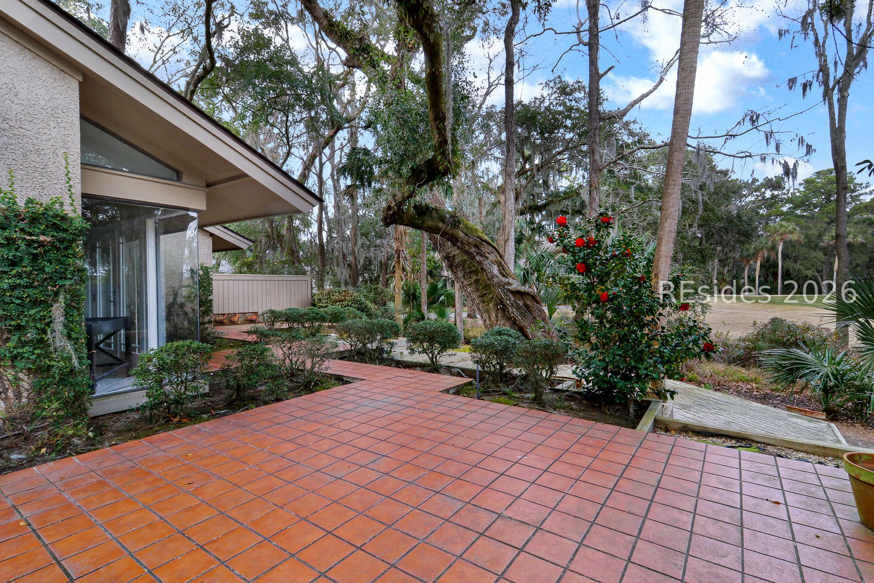 36 Stable Gate Road Hilton Head Island, SC 29926 - Photo 33 of 46