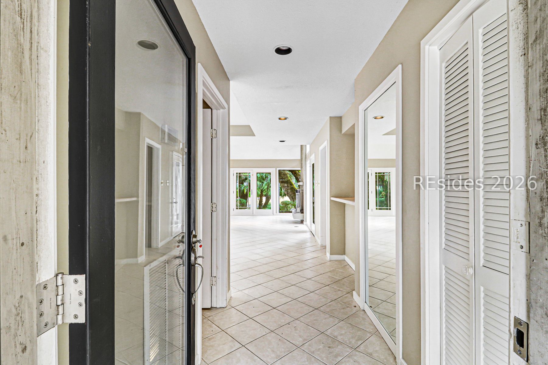 36 Stable Gate Road Hilton Head Island, SC 29926 - Photo 4 of 46
