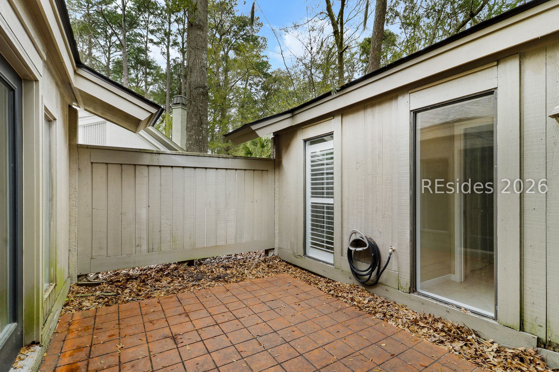 36 Stable Gate Road Hilton Head Island, SC 29926 - Photo 42 of 46