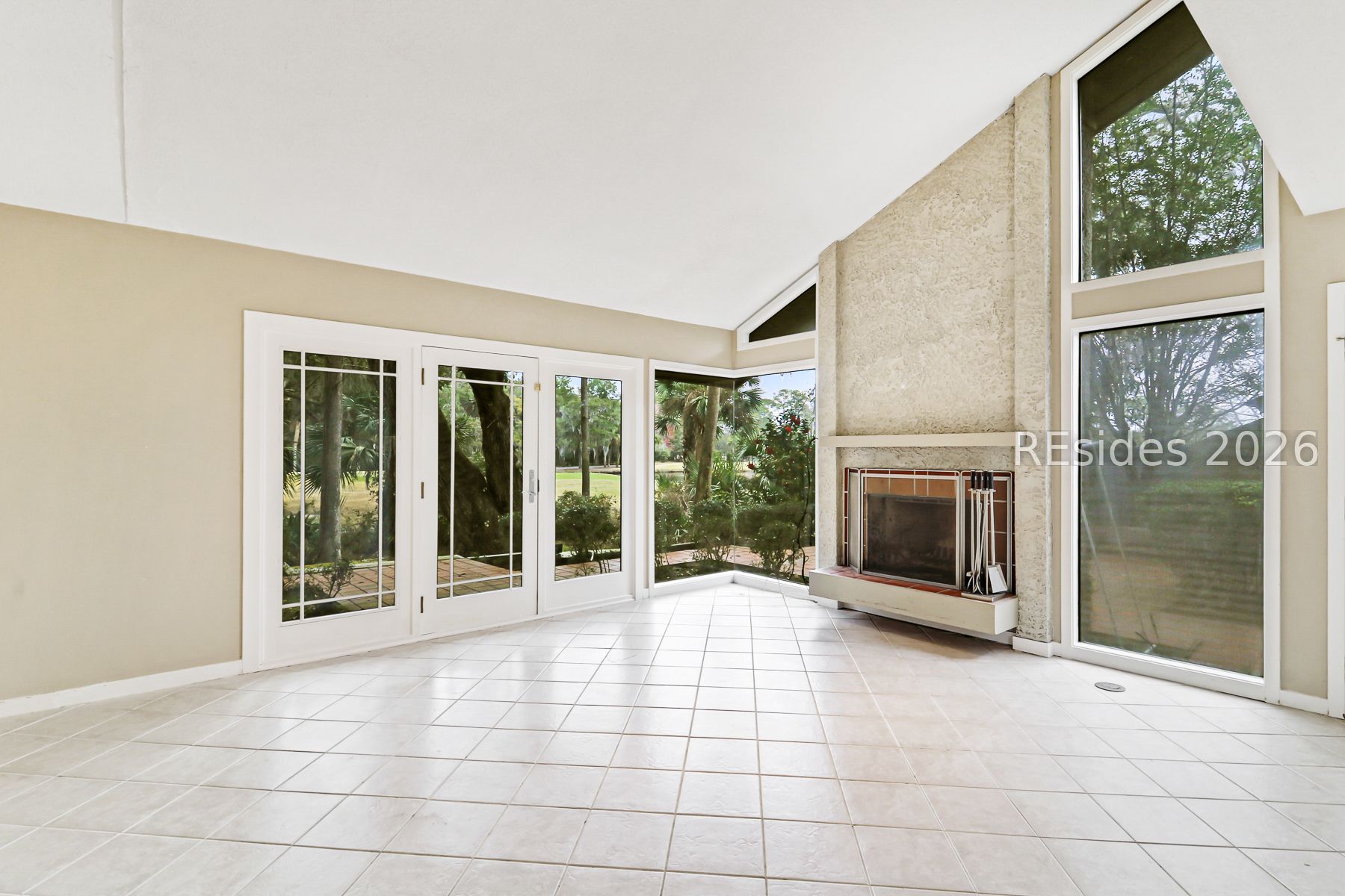 36 Stable Gate Road Hilton Head Island, SC 29926 - Photo 10 of 46