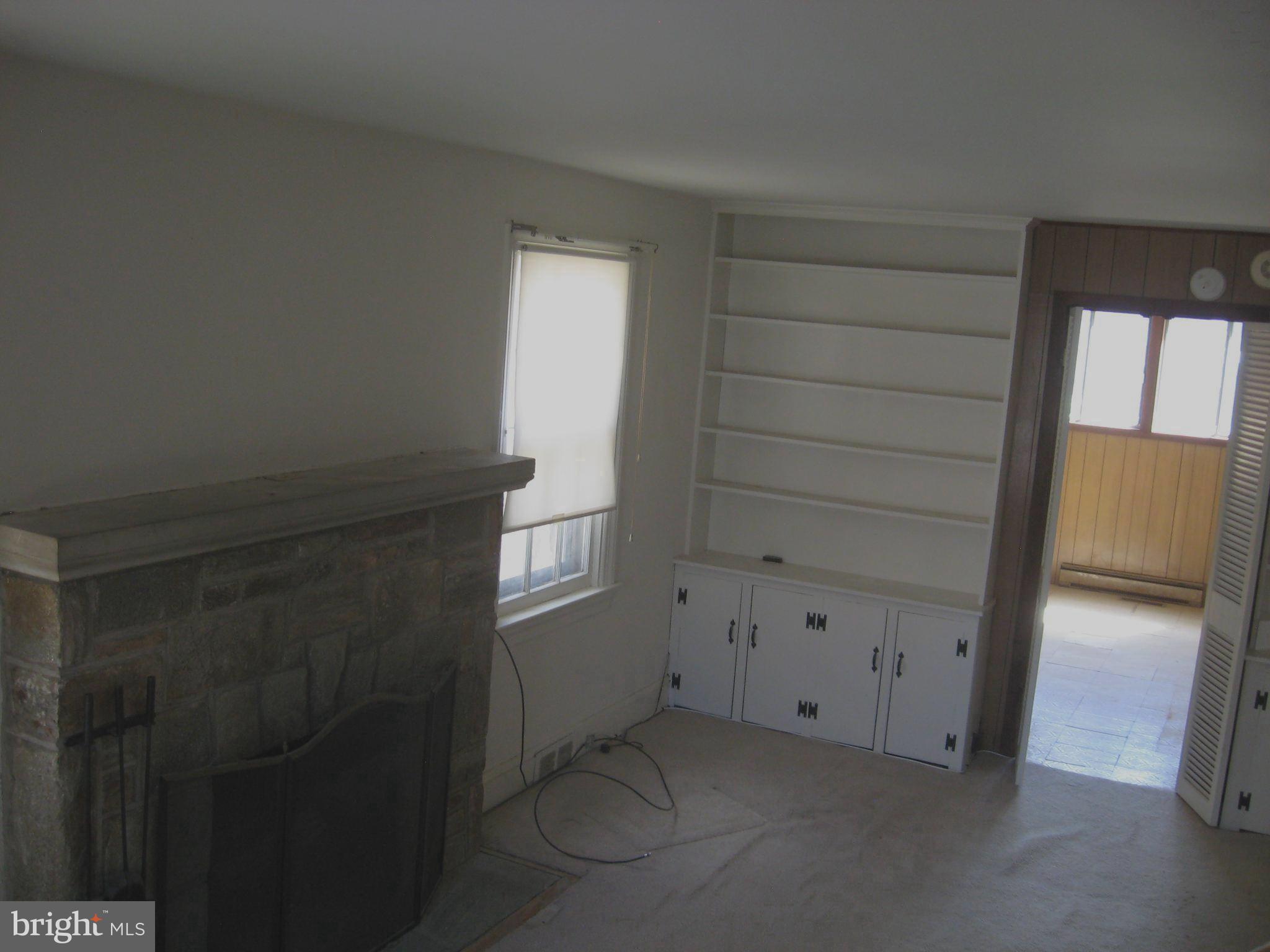 2505 Wetherburn Road Baltimore, MD 21209 - Photo 11 of 21