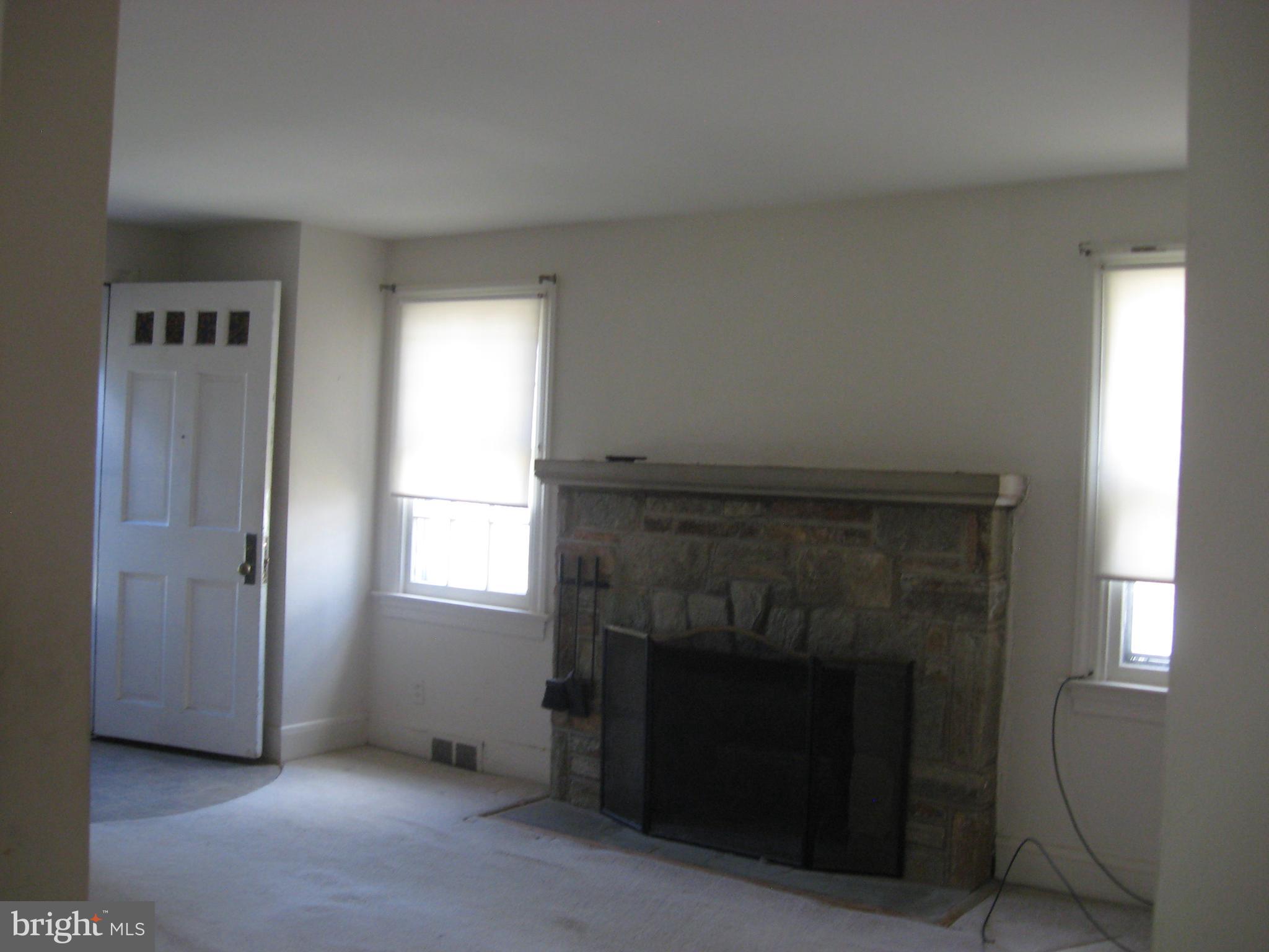 2505 Wetherburn Road Baltimore, MD 21209 - Photo 12 of 21