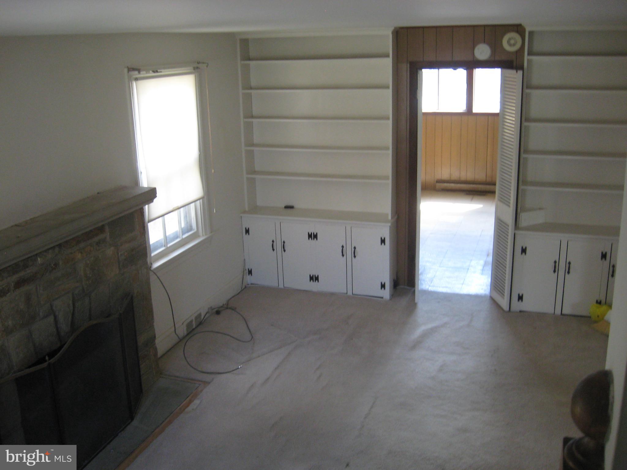 2505 Wetherburn Road Baltimore, MD 21209 - Photo 13 of 21