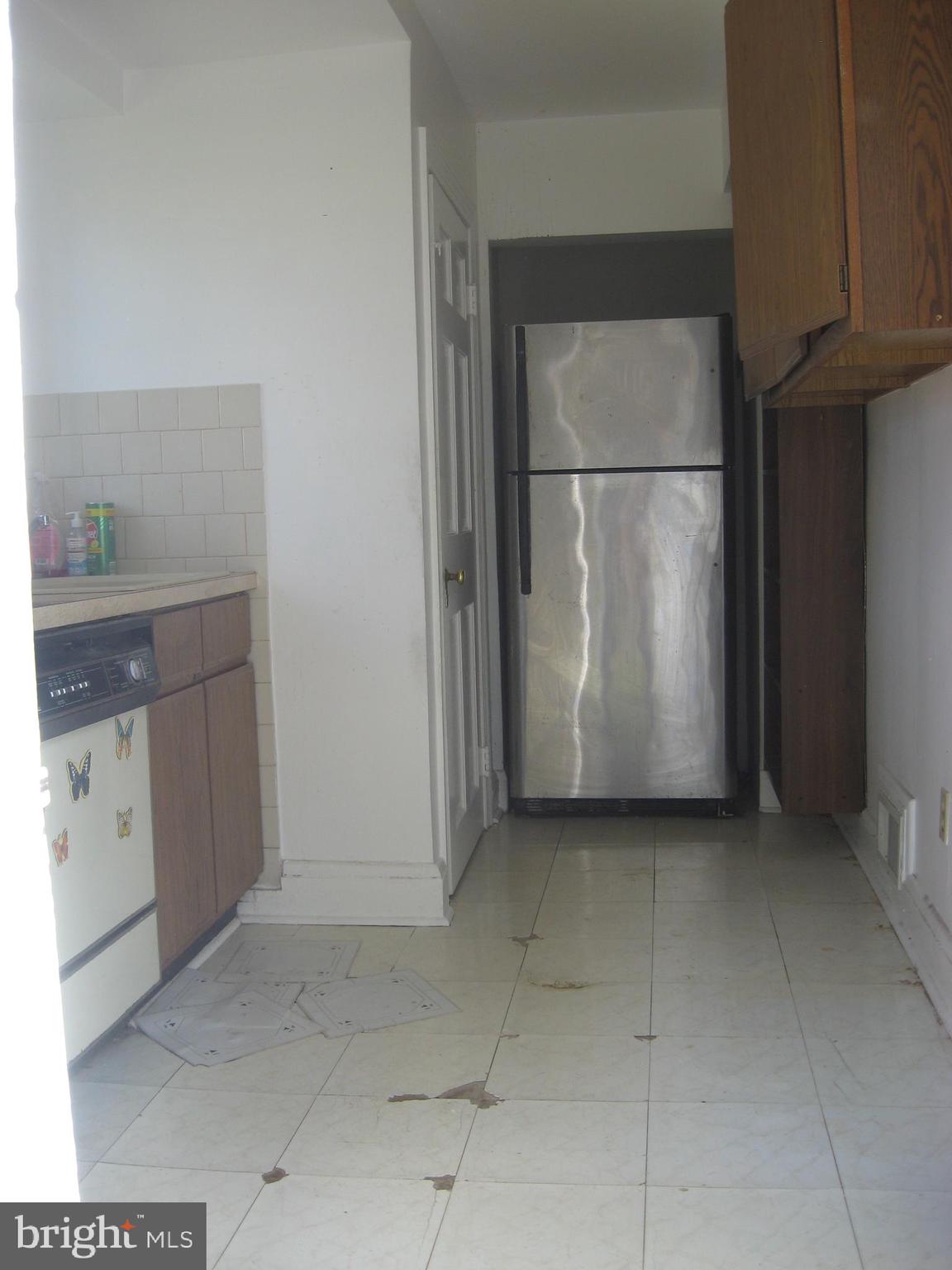 2505 Wetherburn Road Baltimore, MD 21209 - Photo 14 of 21