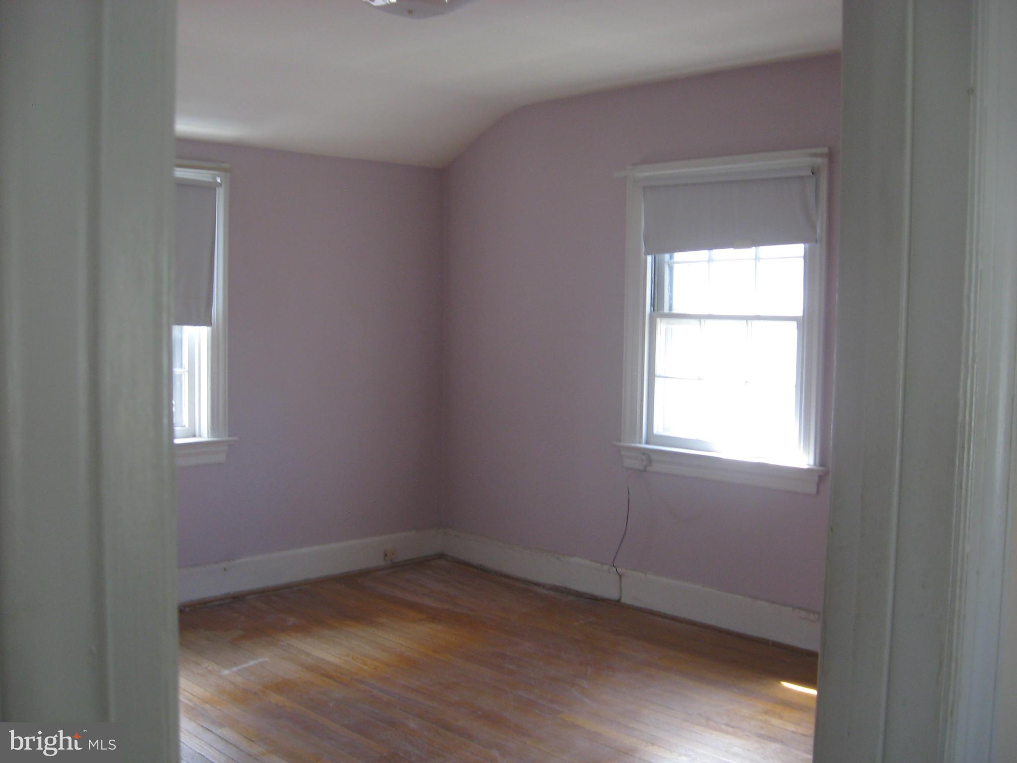 2505 Wetherburn Road Baltimore, MD 21209 - Photo 19 of 21